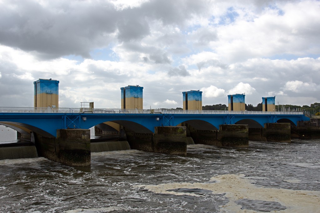 bretagne frankrijk france departement hdr bretons Cotes-d'Armor Finistere Ille-et-Vilaine Morbihan saint malo Le Mont Saint-Michel normandie